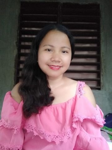 rjulie is Single in Biliran, Tacloban