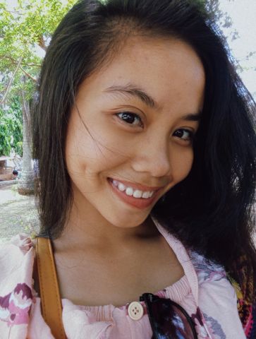 Metymety
