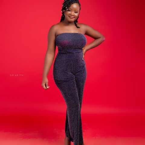 Achieng26
