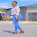 QueenEsy is Single in Maun, Ngamiland, 1