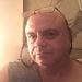 Robin777 is Single in WHITBY, Ontario, 1