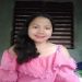 rjulie is Single in Biliran, Tacloban, 1