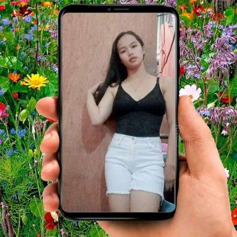 Shai618