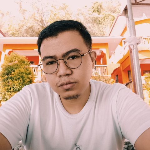 arv_xcs