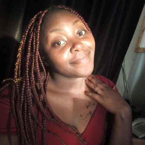 Janet889