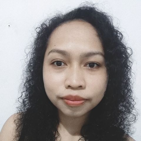 Epi_