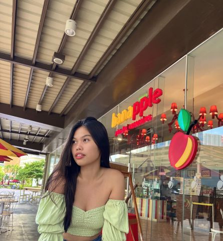 gabrielawolf97
