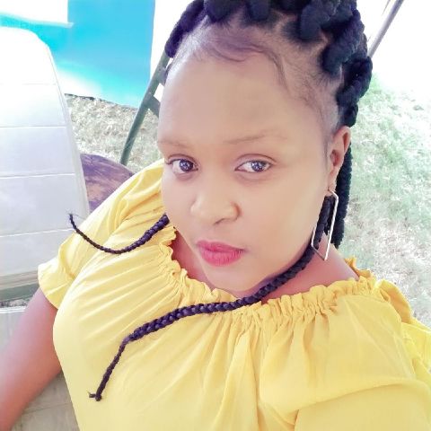 Loise27