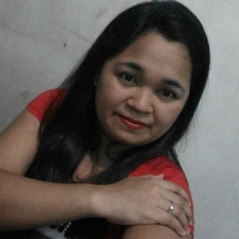 Rose1588 is Single in Rizal, Sorsogon