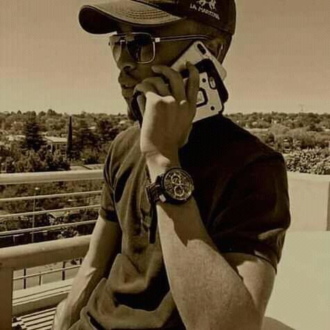 Evan3