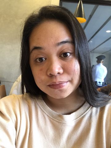 JMae223
