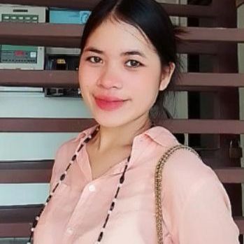 Meralyn89