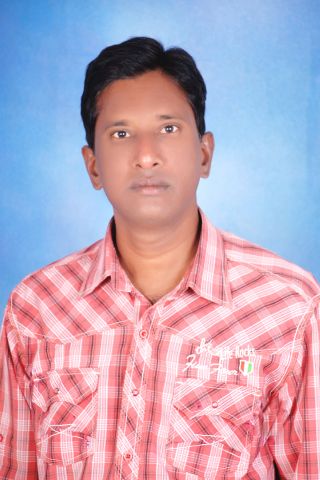 Satyan