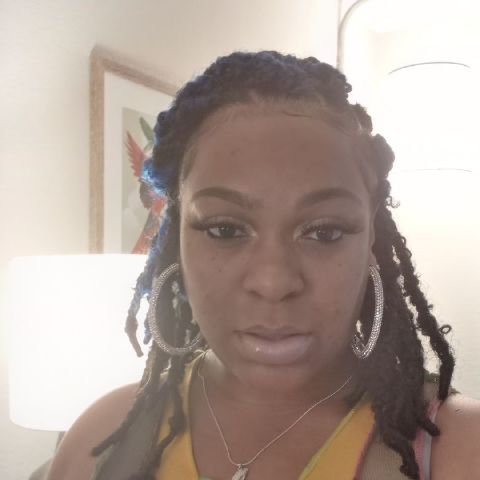msretta37 is Single in Coppell, Texas, 1