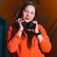 eunicetorres