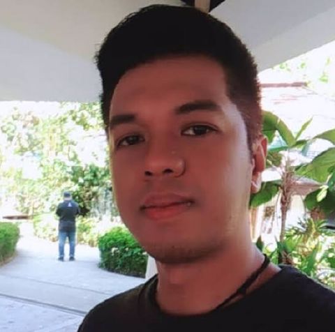 mbmijares84