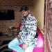 Clever25 is Single in Cotonou, Littoral, 2