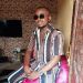 Clever25 is Single in Cotonou, Littoral, 3