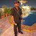 Clever25 is Single in Cotonou, Littoral, 4
