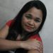 Rose1588 is Single in Rizal, Sorsogon, 1