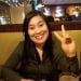 HappyGoLucky009 is Single in Waterbury, Connecticut