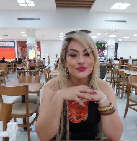 Teresamarques