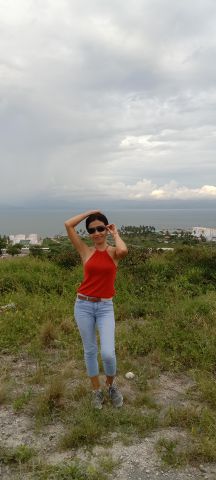 Jenzee857