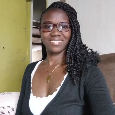 Christianfavour33