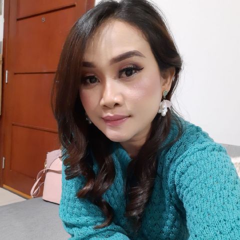 Angelnj