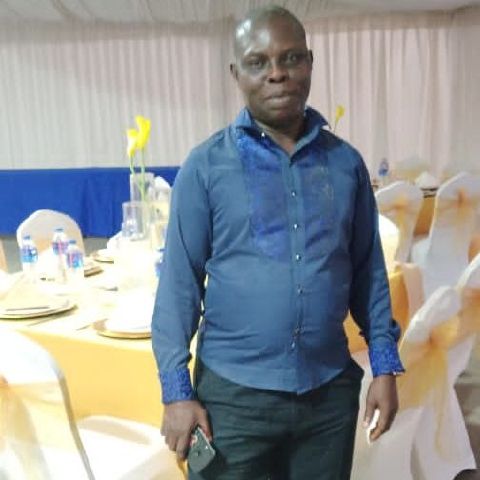 Pastorfd