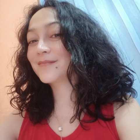 Hannahtyqa_maria
