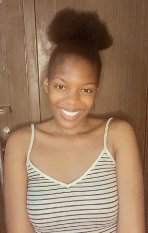muzya