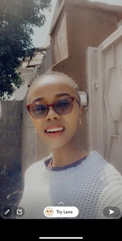 MaureenKawira