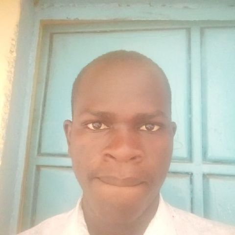 Michael6243