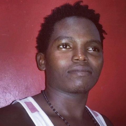 simondux