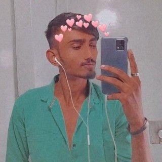 Daniyald