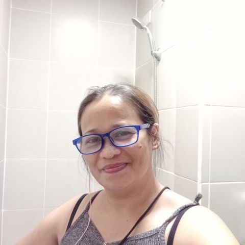Maris2171
