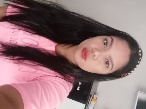 Larylim