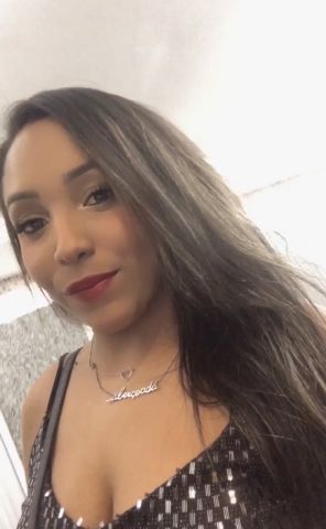marcella21
