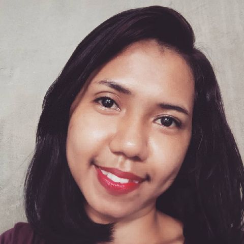 Olivee
