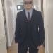 Yorkie76 is Single in Lincoln, England, 1