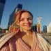 KarinaKarie is Single in Moscow, Moskva, 2