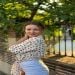 KarinaKarie is Single in Moscow, Moskva