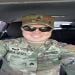 Delta96 is Single in Clarksville, Tennessee, 3