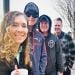 Delta96 is Single in Clarksville, Tennessee, 4