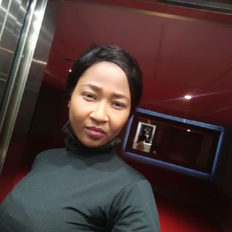 JewelRickett