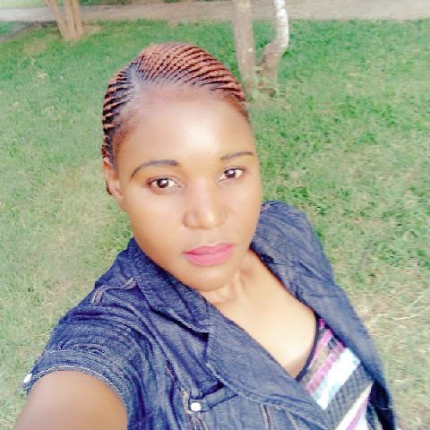 Mumba247