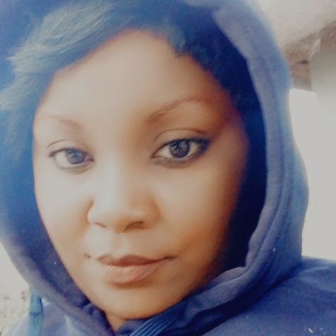 Cecilita30