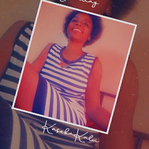 Deborah1356