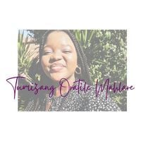 Oratile_M